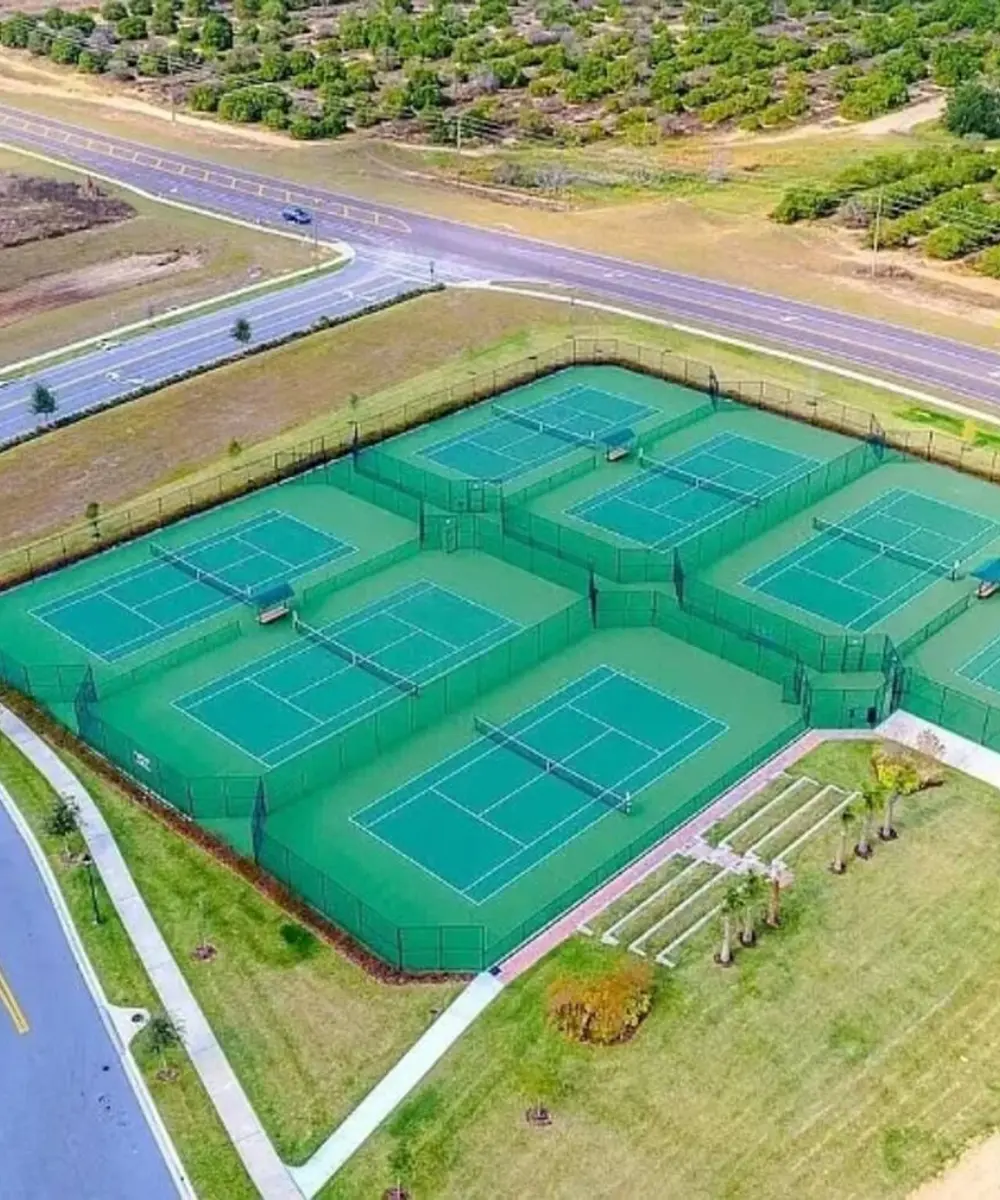 Additional photos 1 - VP Housing Solutions