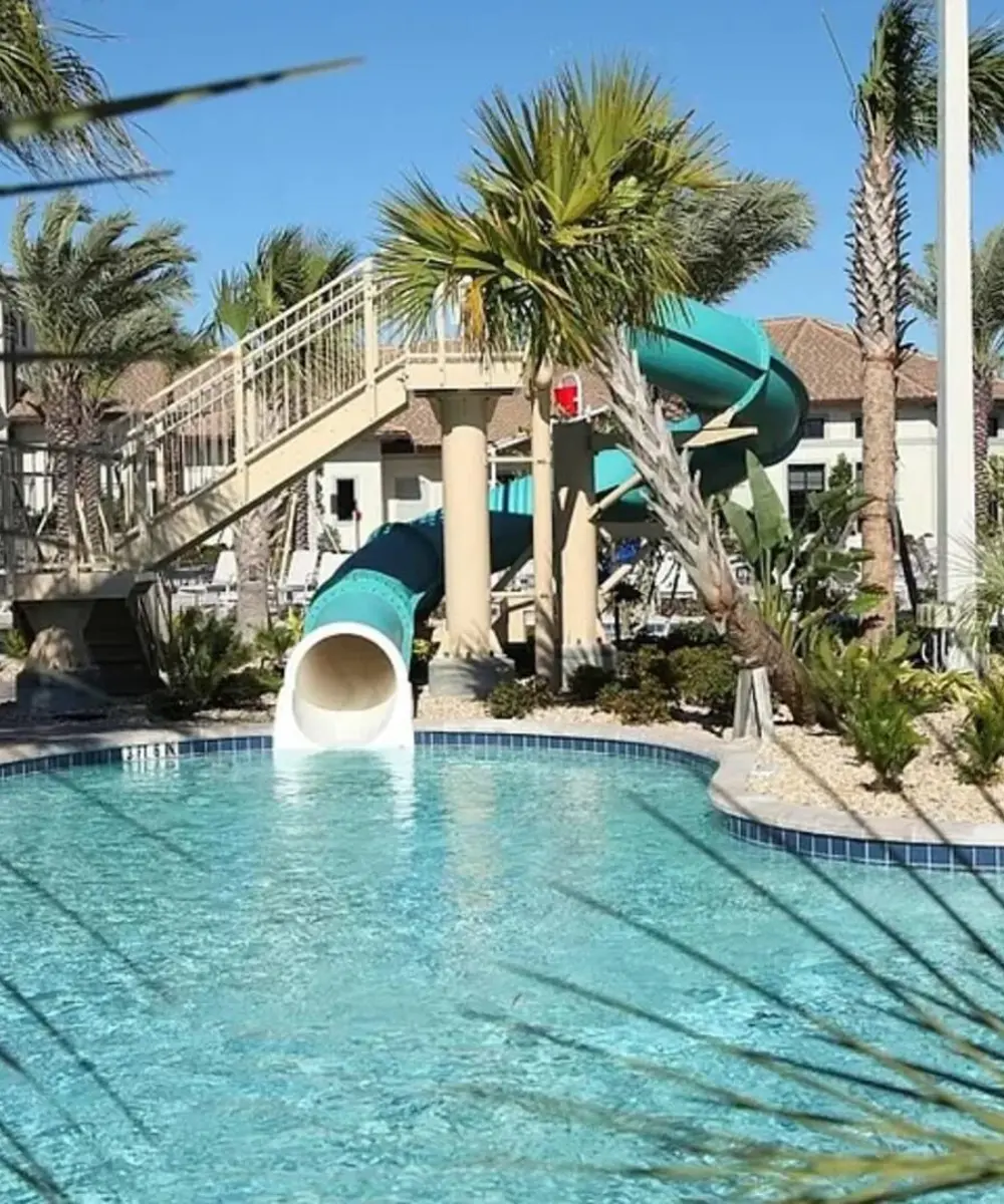 Additional photos 2 - VP Housing Solutions