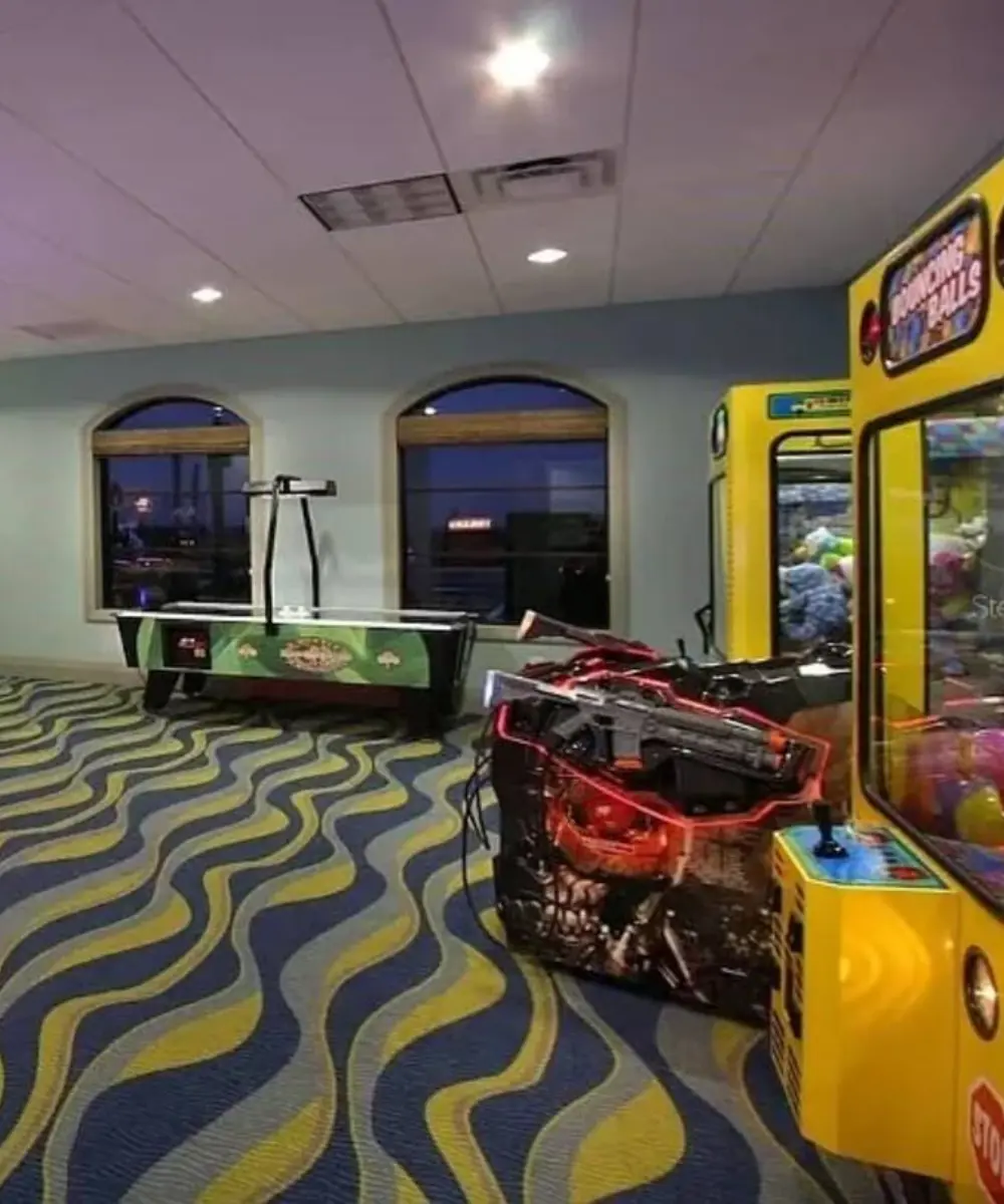 Additional photos 3 - VP Housing Solutions