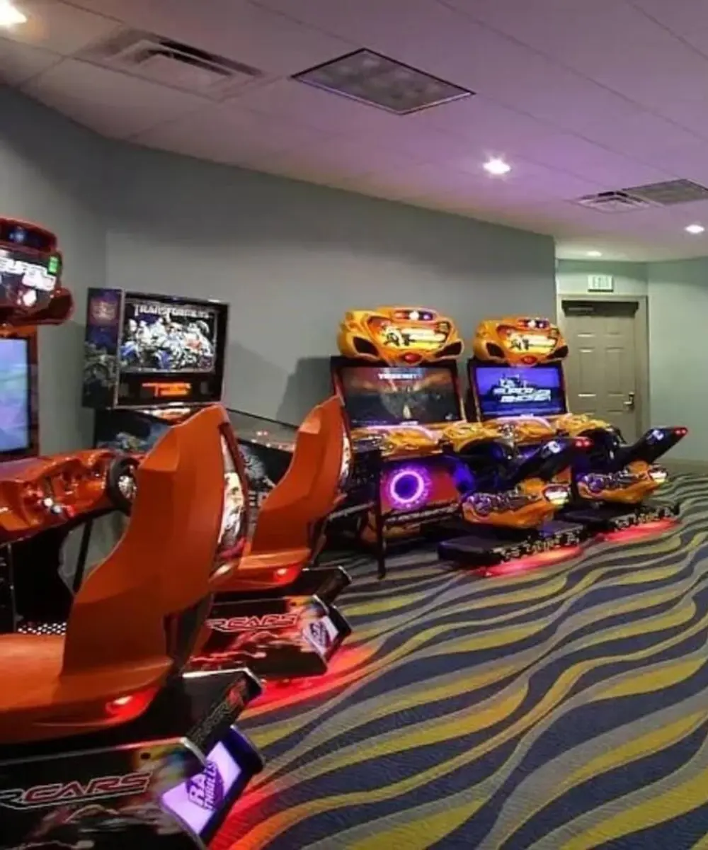 Additional photos 4 - VP Housing Solutions