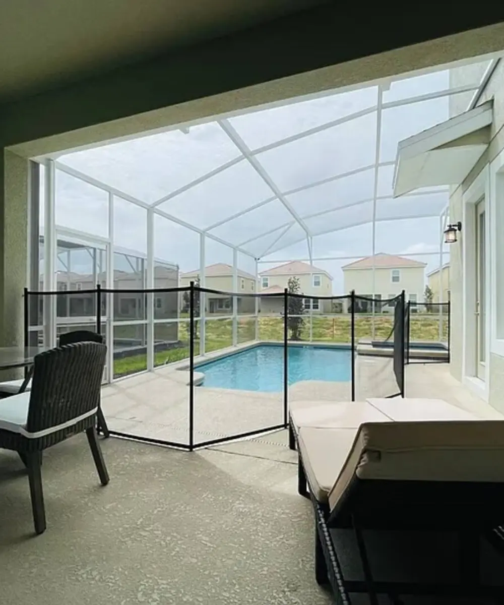 Additional photos 5 - VP Housing Solutions