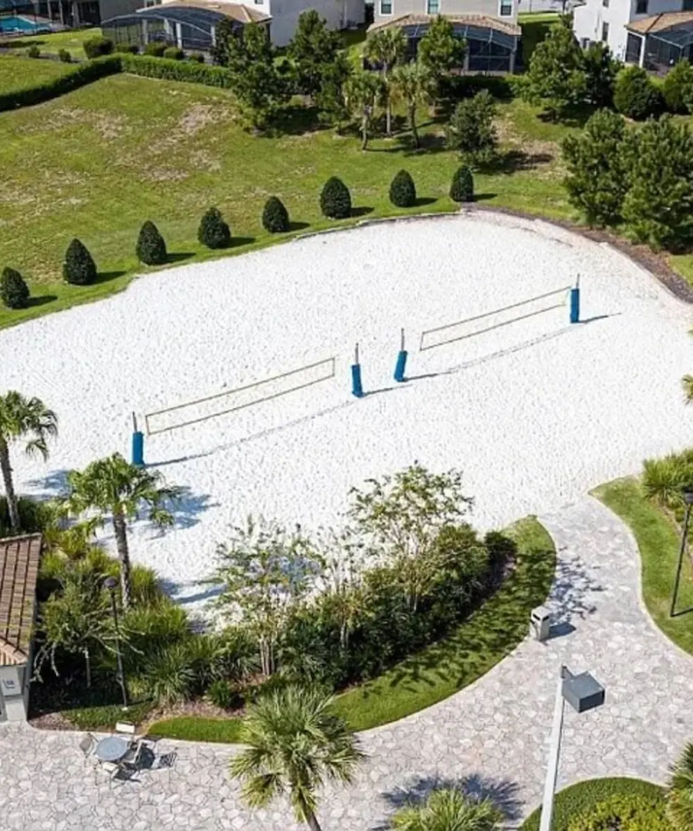 Additional photos - VP Housing Solutions